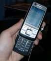 Nokia 6288.jpg