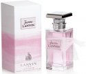 jeanne_lanvin_50_4228.jpg