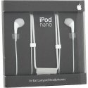Наушники Apple iPod Nano IN-EAR Lanyard Headphones.jpg