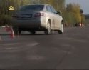 Тест-драйв (61) - Ford_Mondeo_-_Toyota_Camry - (16.14.51).jpg