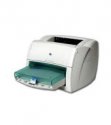 hp-laserjet1000_190x170.jpg