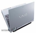 sony_vaio_vgntx3hrpw_4.jpg