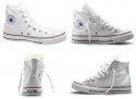 converse chuck taylor all star optical white.jpg