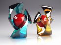 3d-art-3d-crystal-glass-art-free-desktop-wallpapers-wallpaper-s-org_1262916615972.jpg