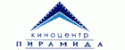 piramida_logo.gif