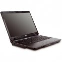 Acer-Extensa-5610-big.jpg