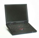 ThinkPad600.jpg