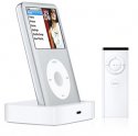 Apple Док-станция Universal Dock with Apple Remote MB125  3700 р.jpg