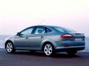 ford-mondeo-sed-4dv_02.jpg