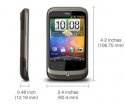 HTC_Wildfire_Size.jpg