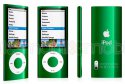 Apple_ipod_nano_green.jpg