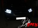 hyundai_santa_fe_cm_led_angel_eyes_headlight_04.jpg