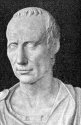 Gaius_Julius_Caesar.jpg