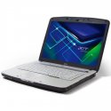 20576_acer_aspire_7520g_6.jpg