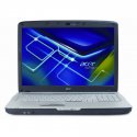 20576_acer_aspire_7520g_7.jpg