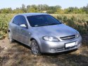 lacetti3.jpg