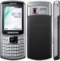 samsung-s3310-mobile-cost.jpg