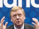 big_564085_nanotehnologii_anatoly_chubais_modernizatsiya_innovation (1).jpg