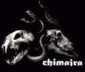 chimaira.jpg