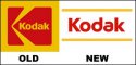 new_kodak_logo.jpg