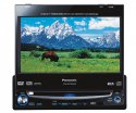 Panasonic CQ-VD7005W5.jpg