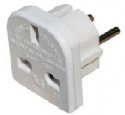 euro_uk_plug_adapter.jpg