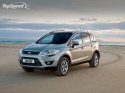 2009-ford-kuga-7_1600x0w.jpg