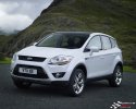 Ford_Kuga_wallpaper_1x1280x1024.jpg