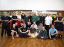 arnis_2010(2).jpg