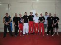 arnis_20099.jpg