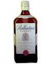 spirits-ballantines-whisky.jpg