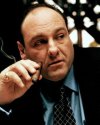 Tony_Soprano_Portrait.jpg