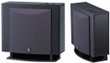 Yamaha-YST-FSW100-Subwoofer-Black.jpg