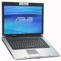 21577_asus_f5sl_5.jpg