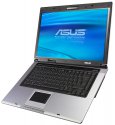 Asus-X50VL-3.jpg