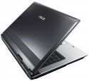 Asus-X50VL-4.jpg