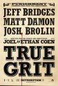 true_grit_poster.jpg