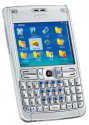 nokia_e61_11.jpg