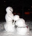 snowmen-blowjob.jpg