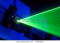 stock-photo-laser-installation-for-creation-of-light-effects-on-musical-shows-15424645.jpg