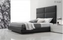leather-furniture-bed5.jpg