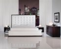 leather-furniture-bed4.jpg