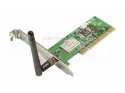 wifi-adapter_pci_tp-link_tl-wn353gd_802_11g_54mbit.jpg