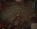 worldoftanks 2011-02-02 14-19-11-94.jpg