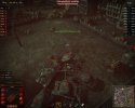 worldoftanks 2011-02-02 14-19-12-88.jpg