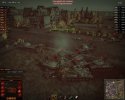 worldoftanks 2011-02-02 14-19-17-08.jpg