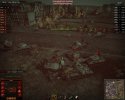 worldoftanks 2011-02-02 14-19-21-97.jpg