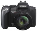 Canon PowerShot SX10 IS.jpg