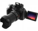 Canon PowerShot SX10 IS4.jpg