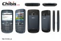 nokia-c3 slate grey-22790_b.jpg